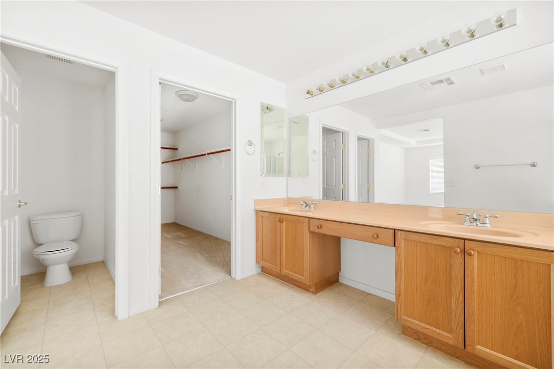 8065 Retriever Avenue Property Photo 28