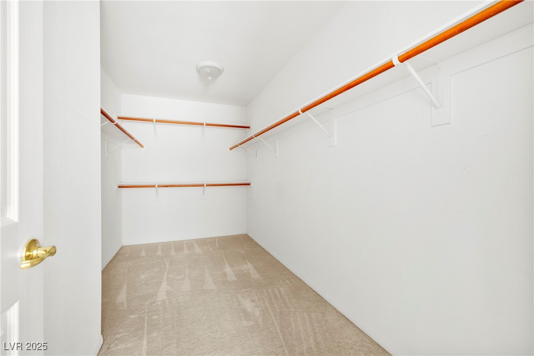 8065 Retriever Avenue Property Photo 29