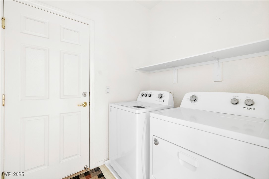 8065 Retriever Avenue Property Photo 30