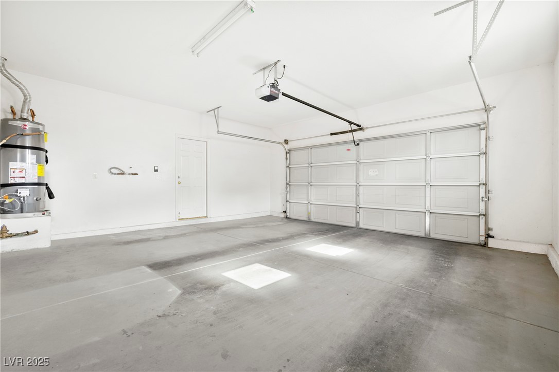 8065 Retriever Avenue Property Photo 31