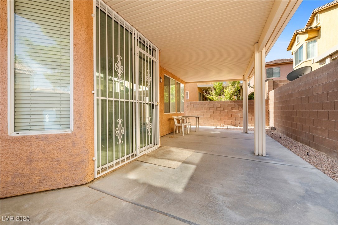 8065 Retriever Avenue Property Photo 32