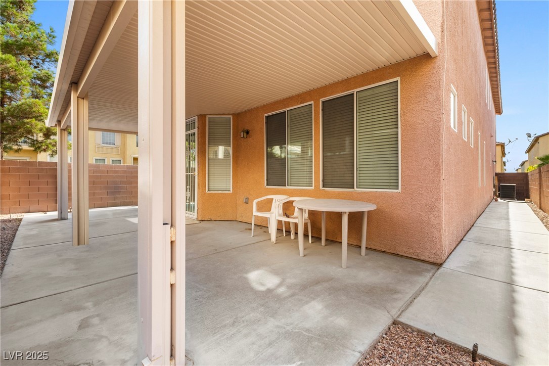8065 Retriever Avenue Property Photo 33