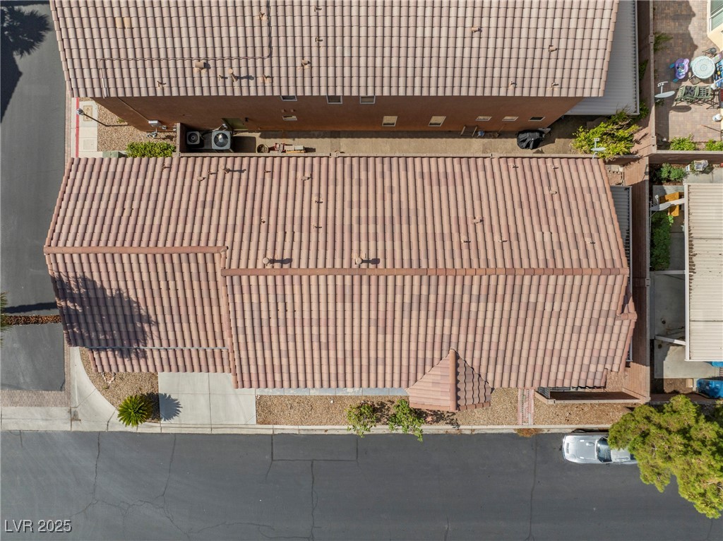 8065 Retriever Avenue Property Photo 35