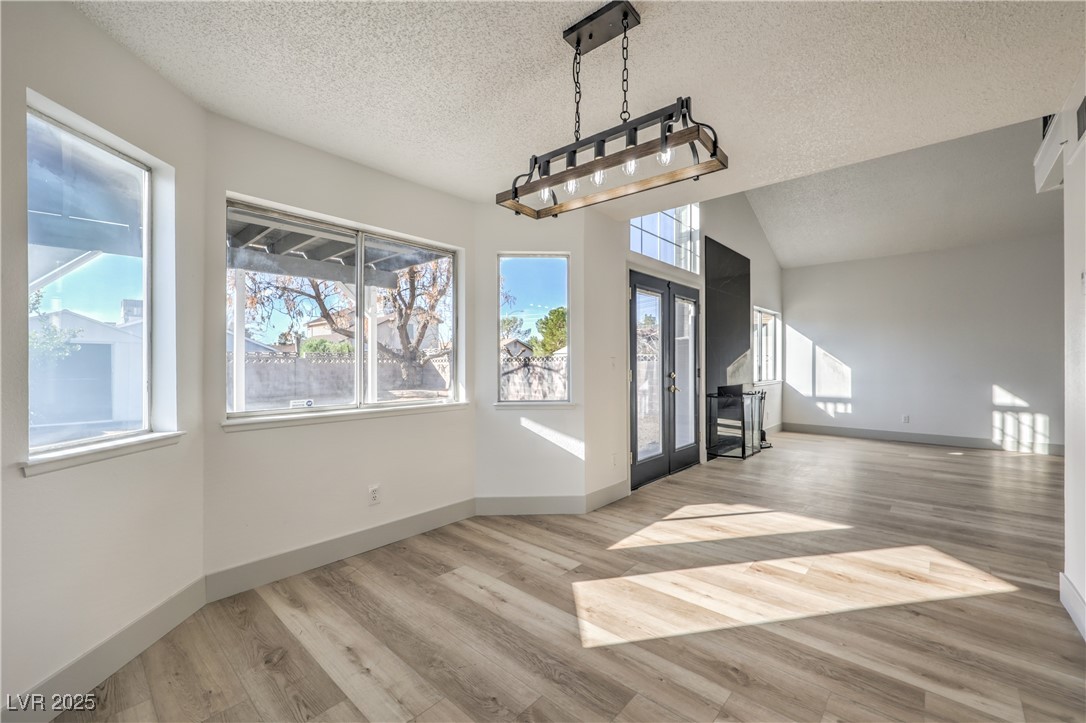 5825 Bent Branch Lane Property Photo 4