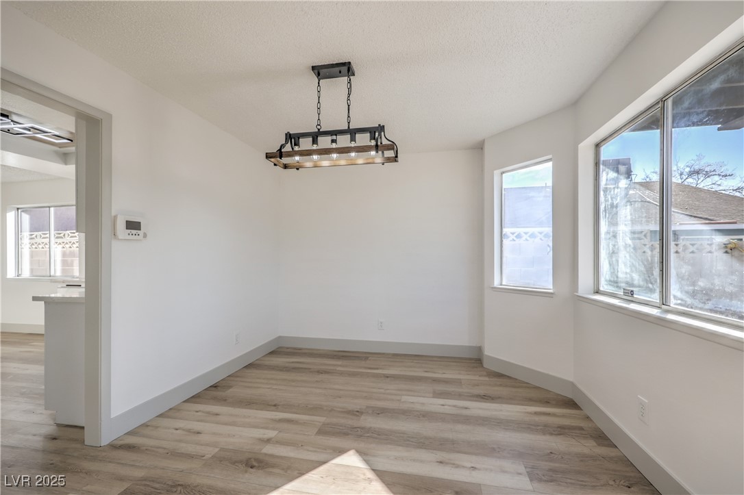 5825 Bent Branch Lane Property Photo 7