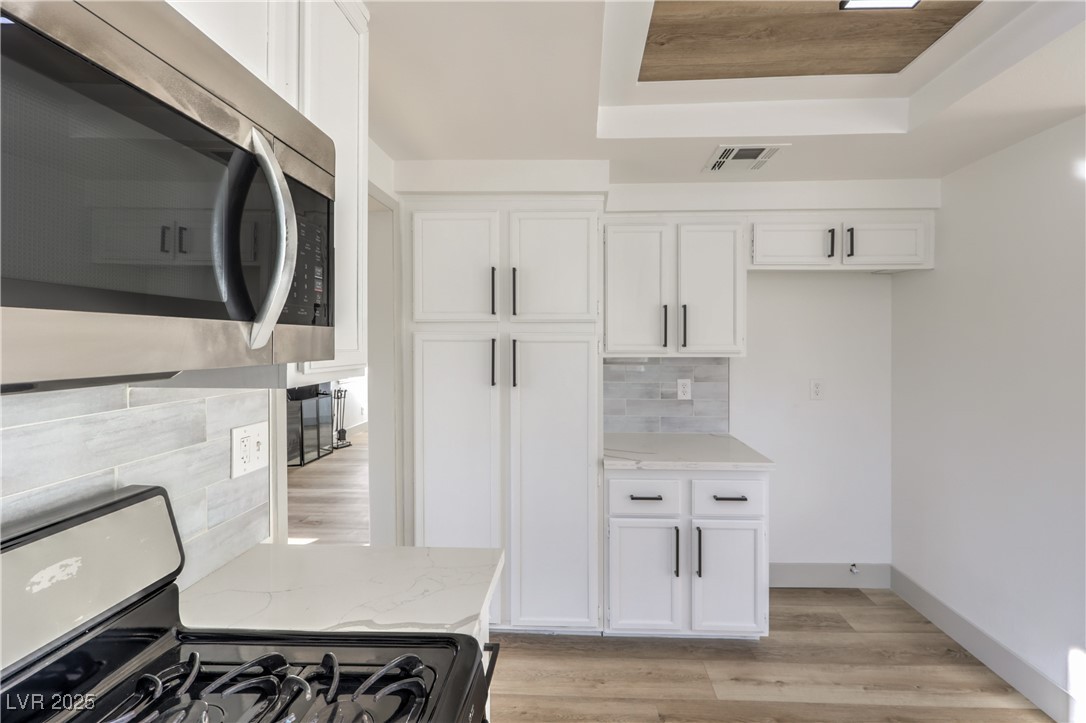 5825 Bent Branch Lane Property Photo 10