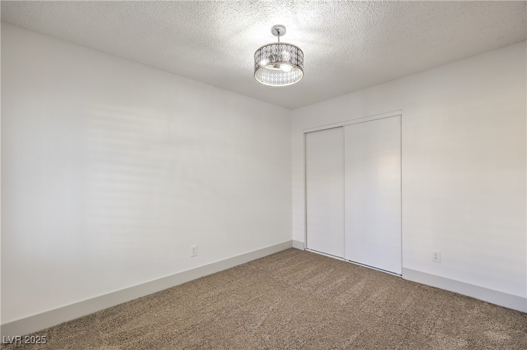 5825 Bent Branch Lane Property Photo 11