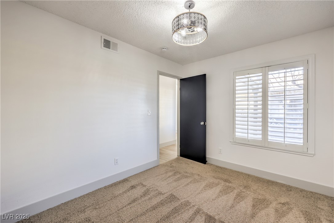 5825 Bent Branch Lane Property Photo 12