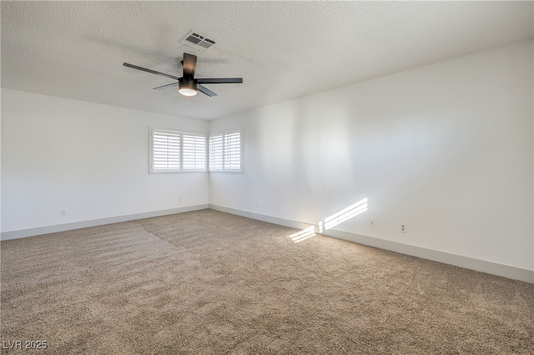 5825 Bent Branch Lane Property Photo 13