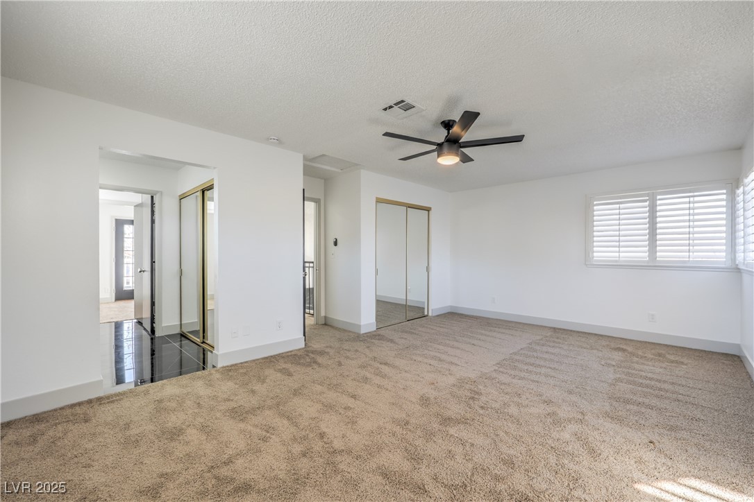 5825 Bent Branch Lane Property Photo 14