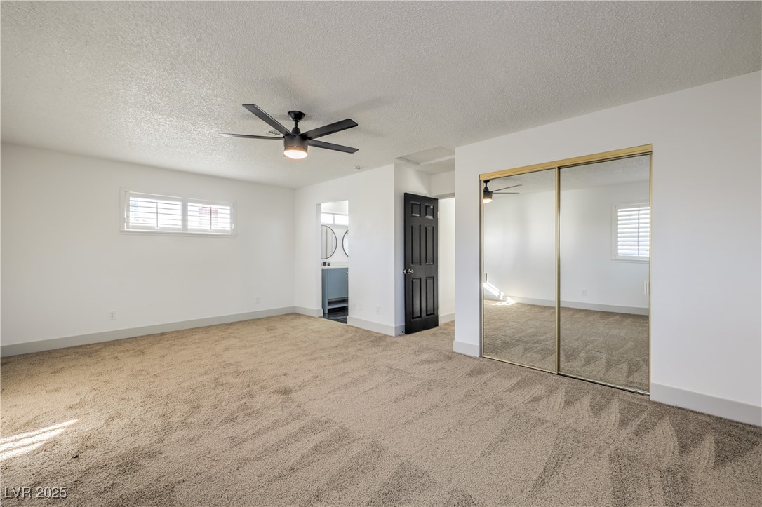 5825 Bent Branch Lane Property Photo 15