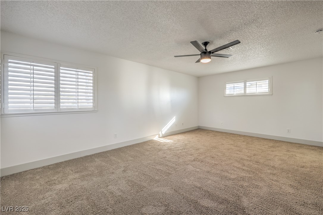 5825 Bent Branch Lane Property Photo 16
