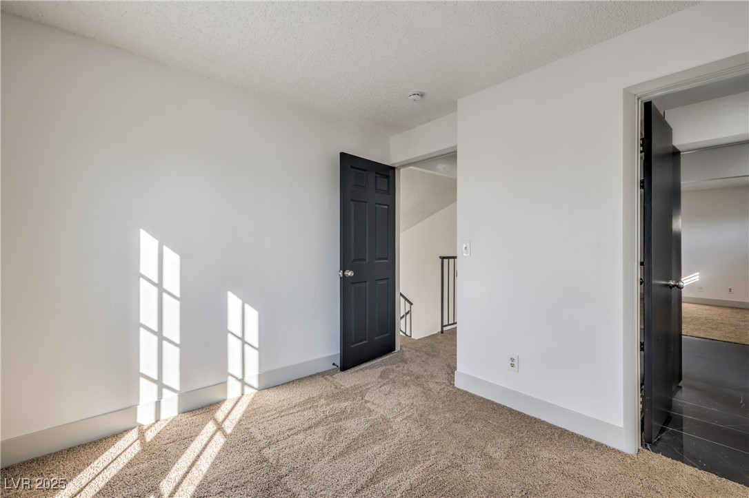 5825 Bent Branch Lane Property Photo 21