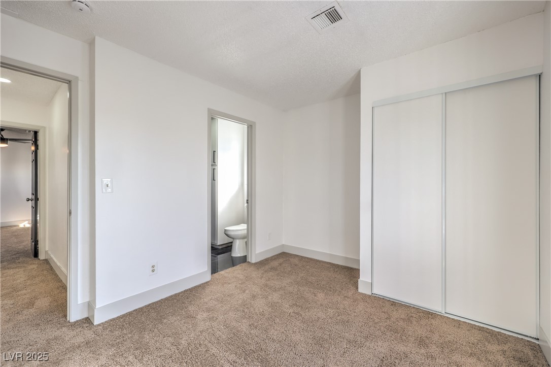 5825 Bent Branch Lane Property Photo 22