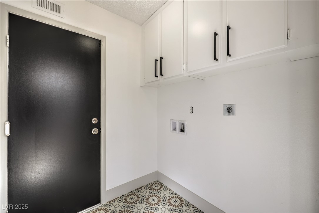 5825 Bent Branch Lane Property Photo 25