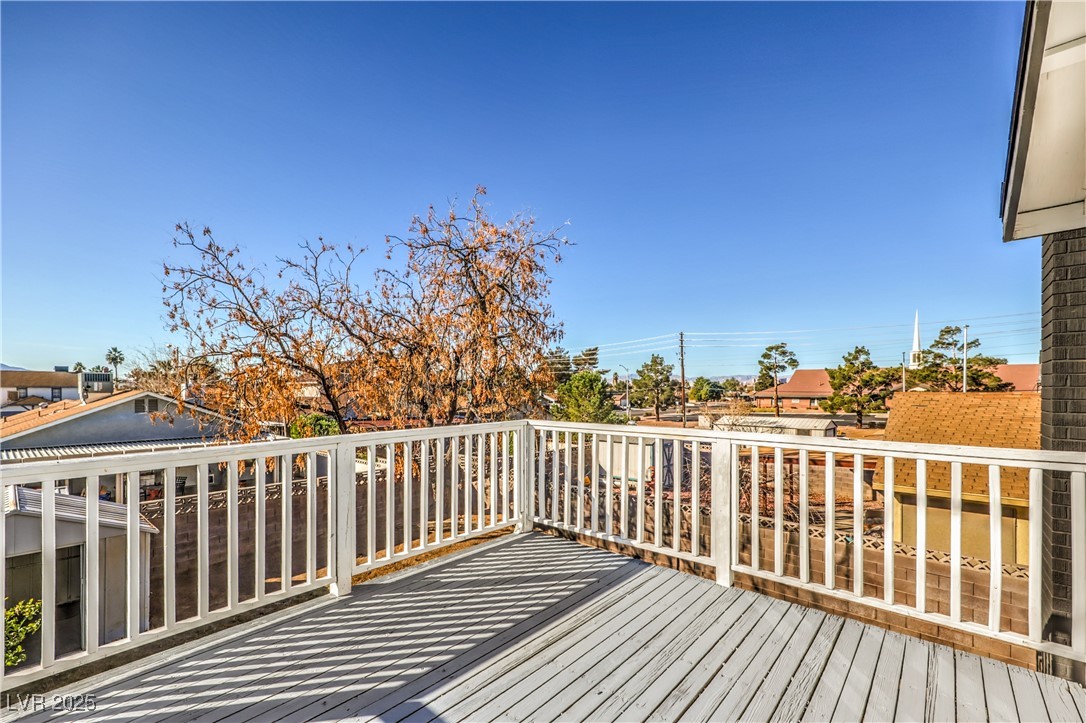 5825 Bent Branch Lane Property Photo 26