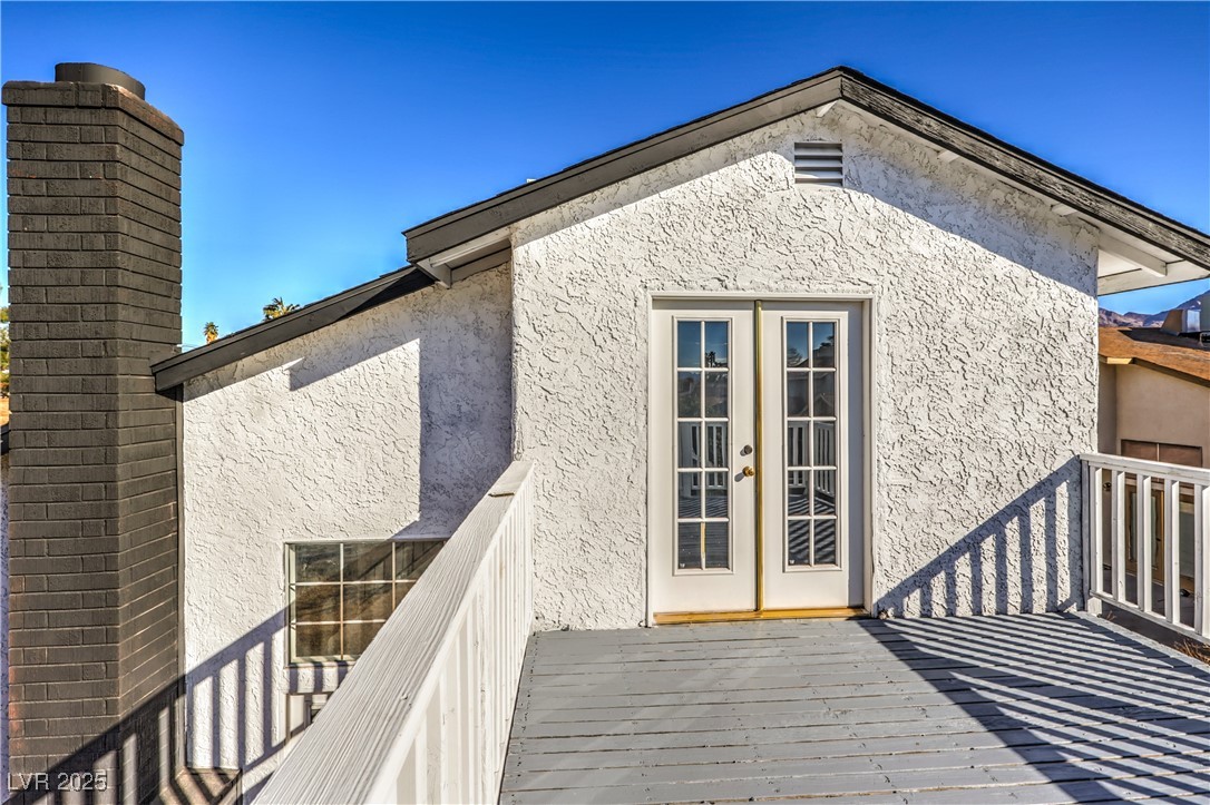 5825 Bent Branch Lane Property Photo 27