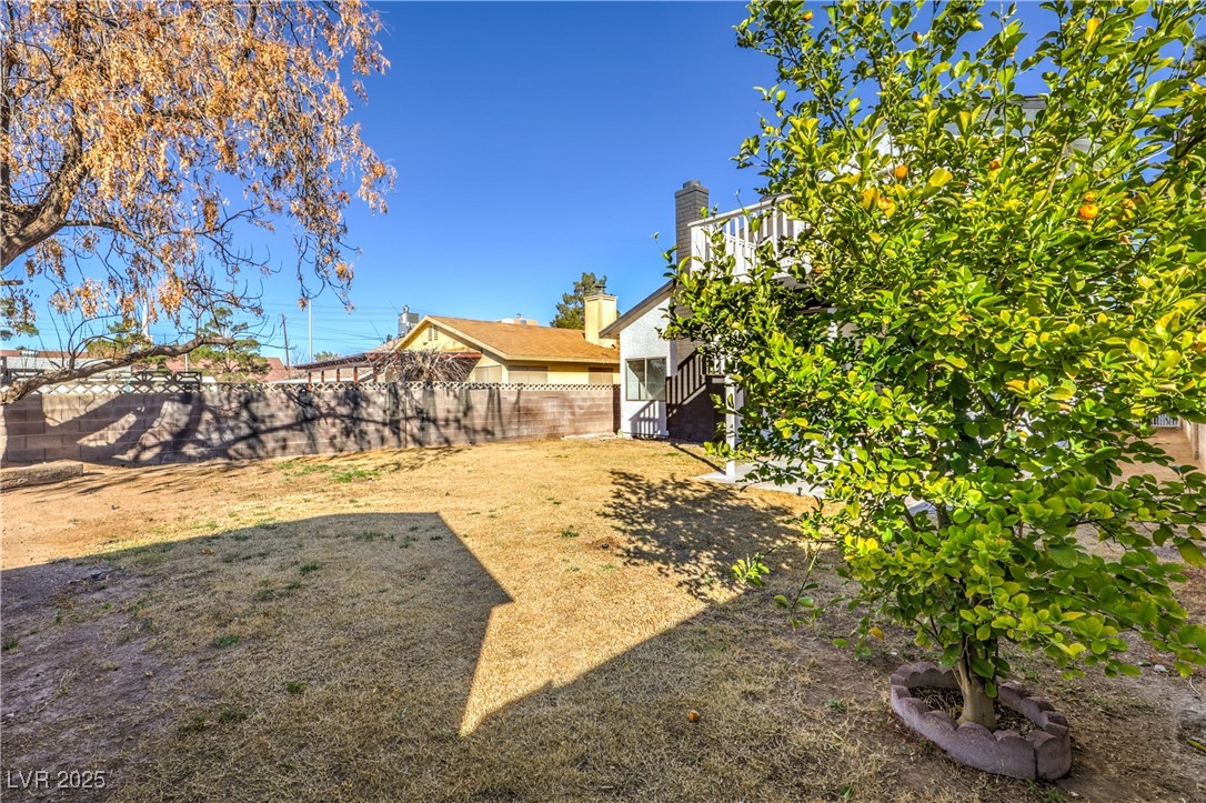 5825 Bent Branch Lane Property Photo 28
