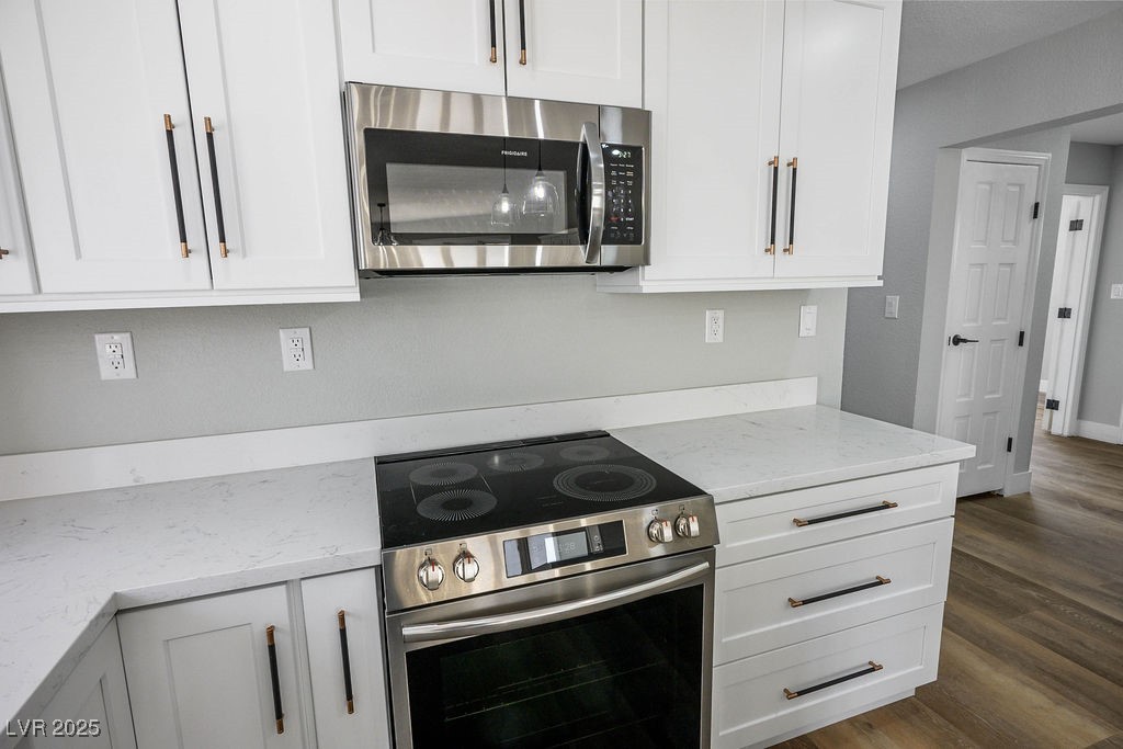 7060 West Rome Boulevard Property Photo 8