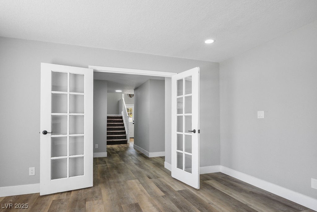 7060 West Rome Boulevard Property Photo 11