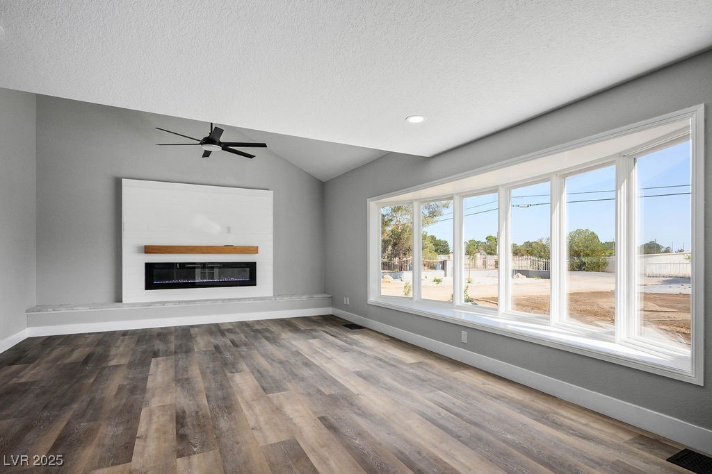 7060 West Rome Boulevard Property Photo 12
