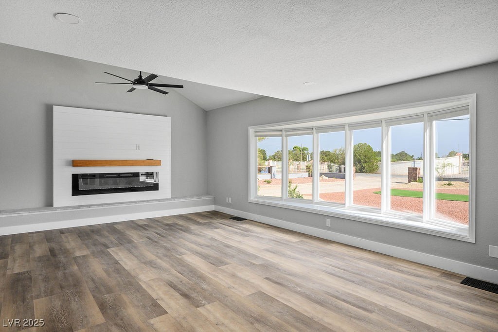 7060 West Rome Boulevard Property Photo 14
