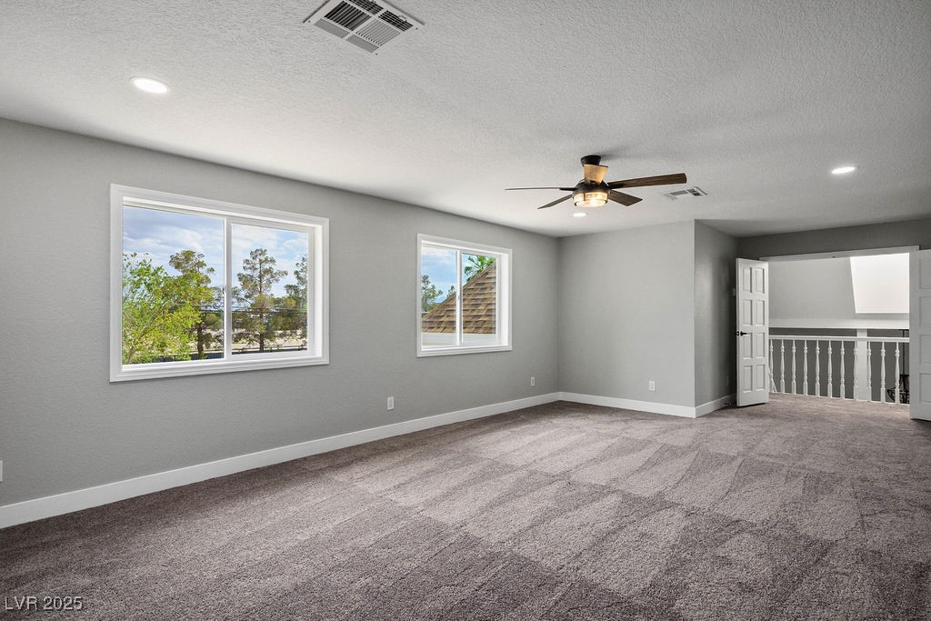 7060 West Rome Boulevard Property Photo 15