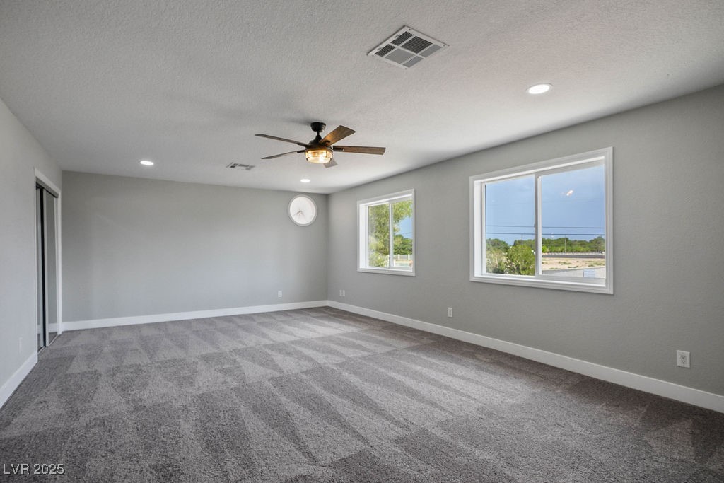7060 West Rome Boulevard Property Photo 16