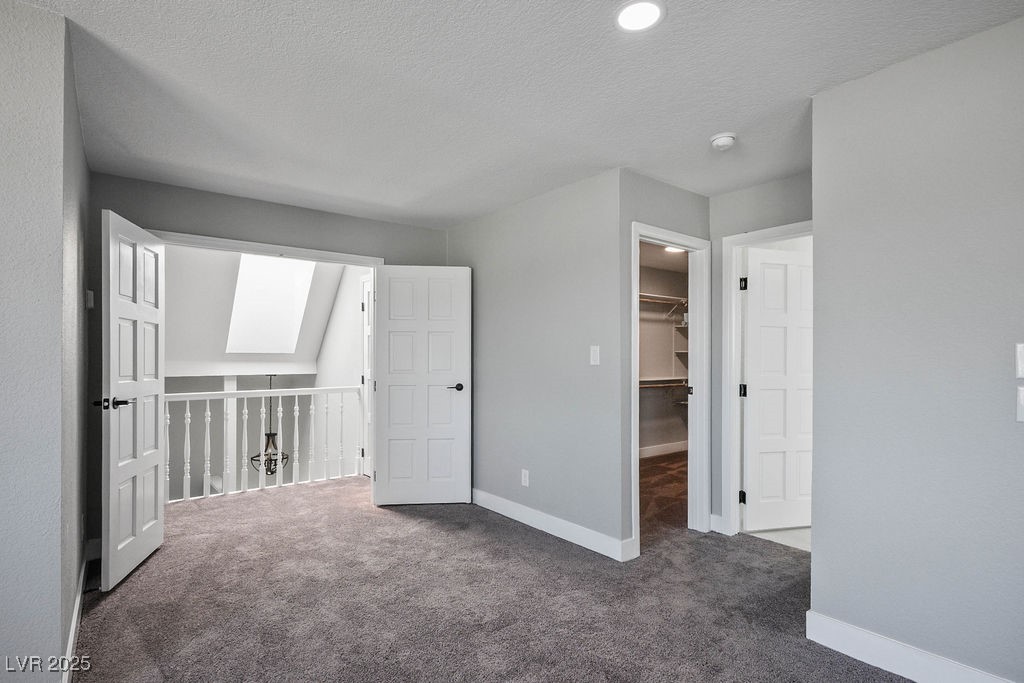 7060 West Rome Boulevard Property Photo 22