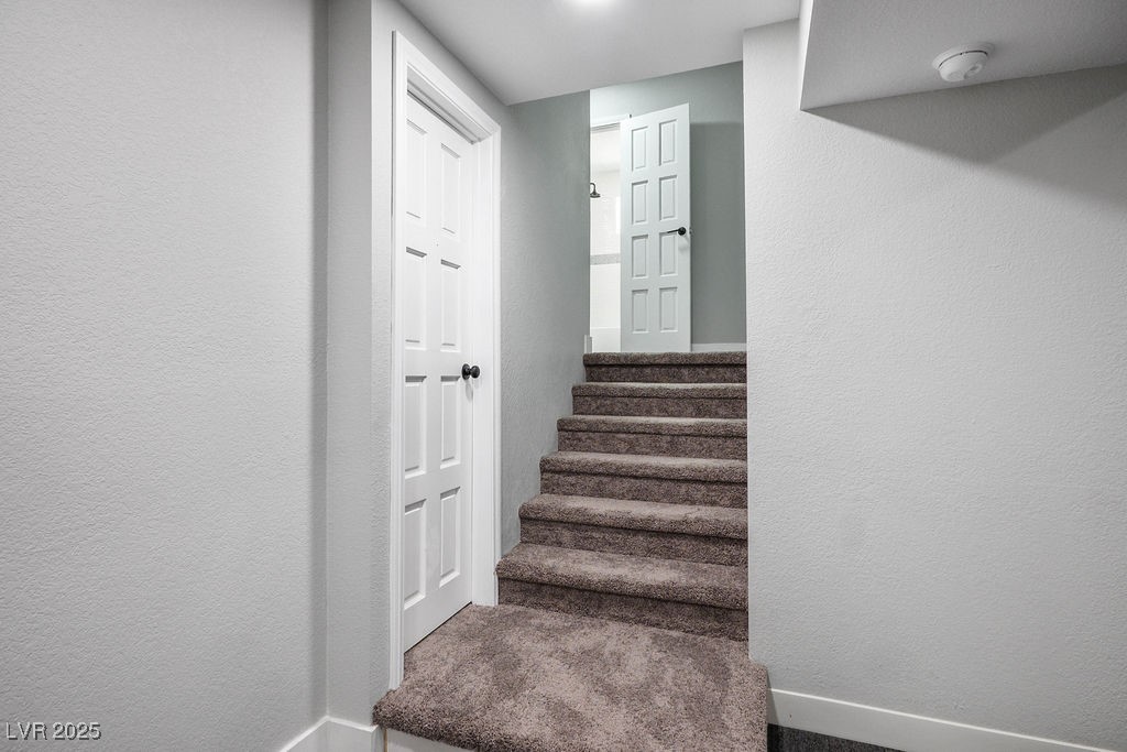 7060 West Rome Boulevard Property Photo 23