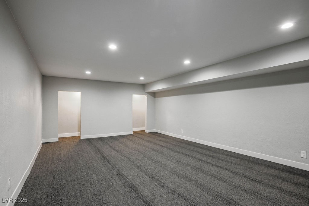 7060 West Rome Boulevard Property Photo 24