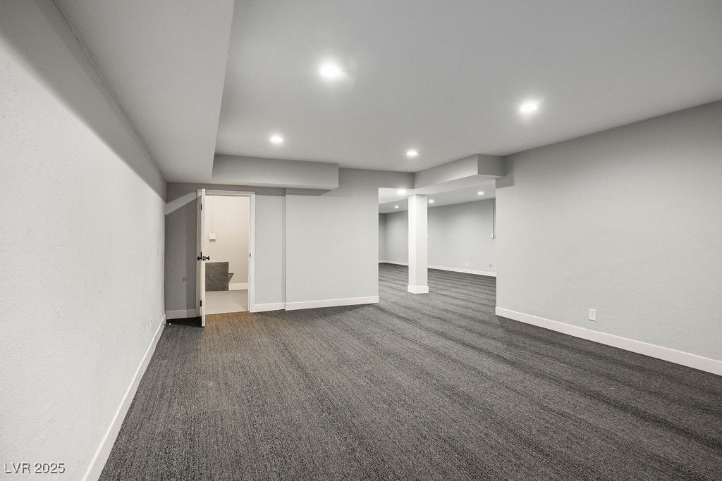 7060 West Rome Boulevard Property Photo 25