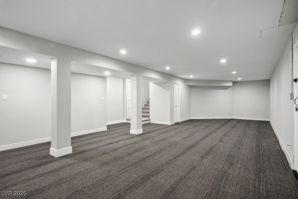 7060 West Rome Boulevard Property Photo 26