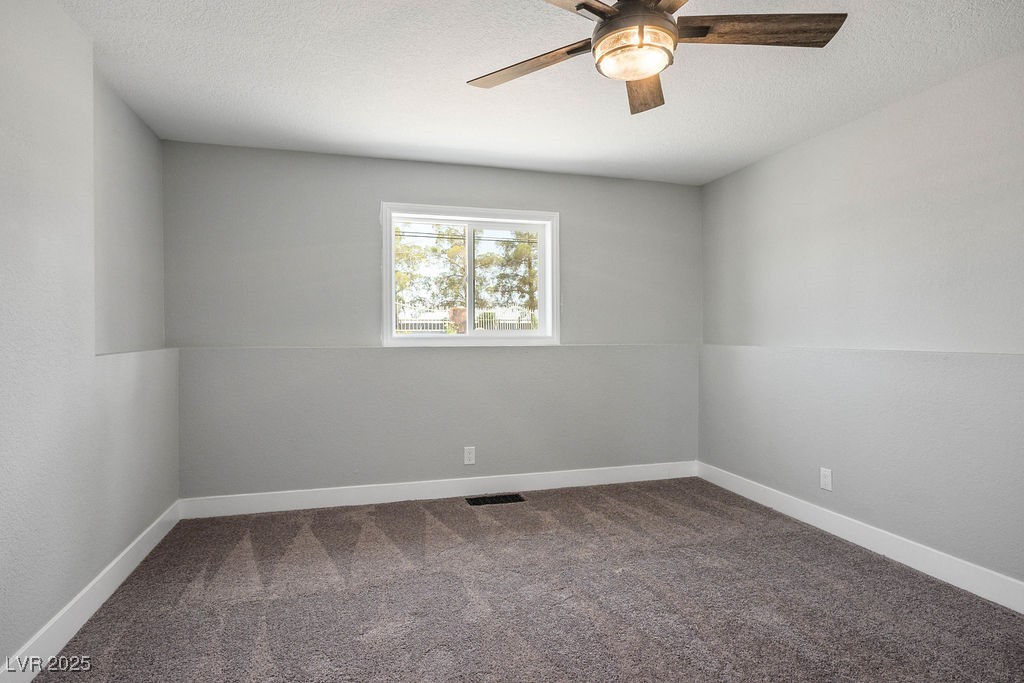 7060 West Rome Boulevard Property Photo 28