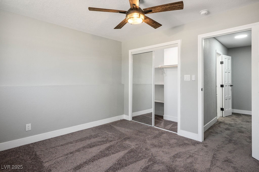 7060 West Rome Boulevard Property Photo 29
