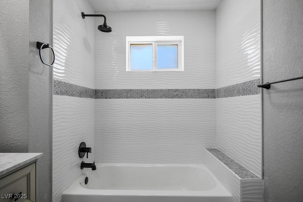 7060 West Rome Boulevard Property Photo 30