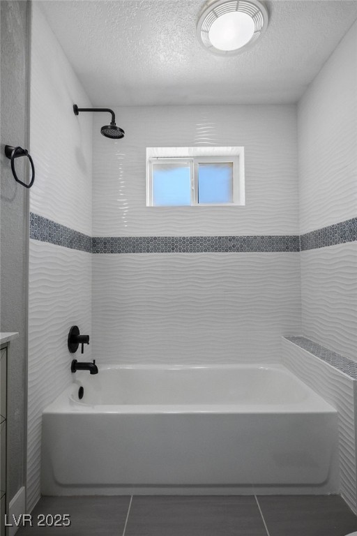7060 West Rome Boulevard Property Photo 31