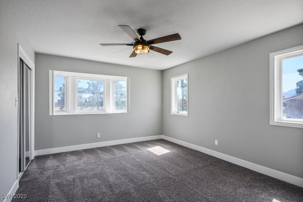 7060 West Rome Boulevard Property Photo 33