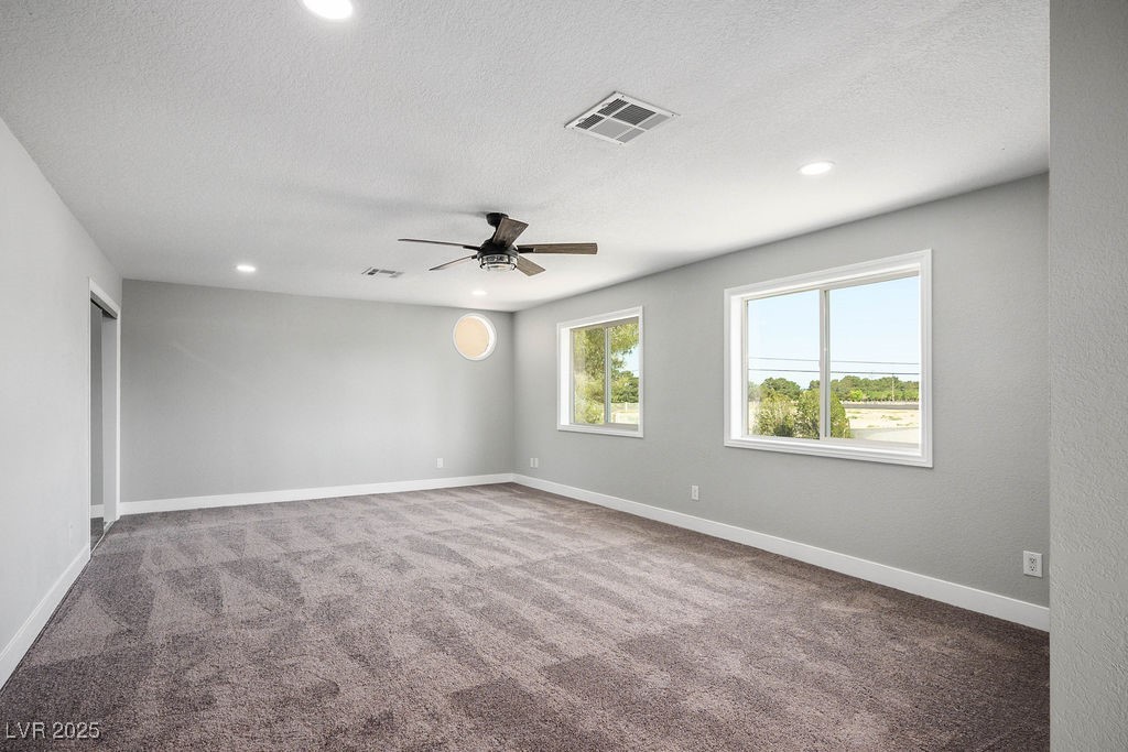 7060 West Rome Boulevard Property Photo 35