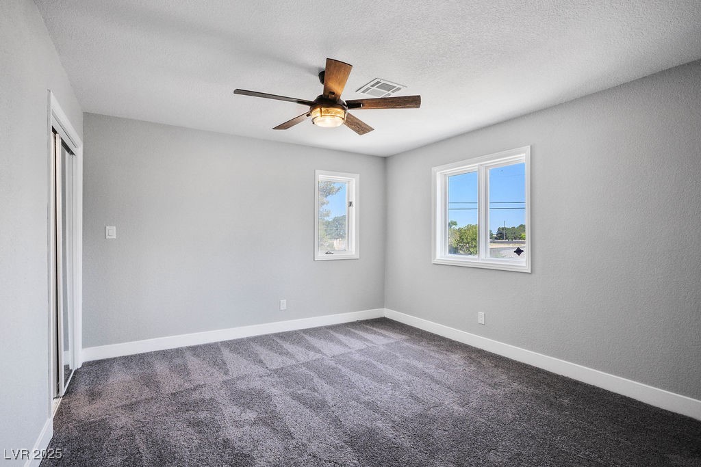7060 West Rome Boulevard Property Photo 36