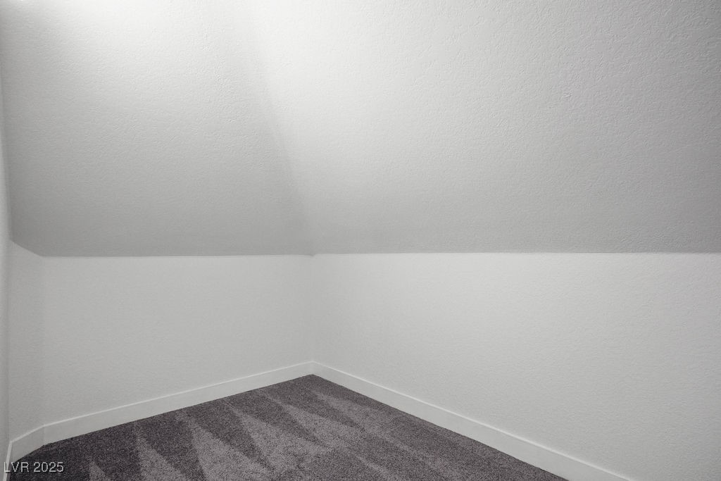 7060 West Rome Boulevard Property Photo 37