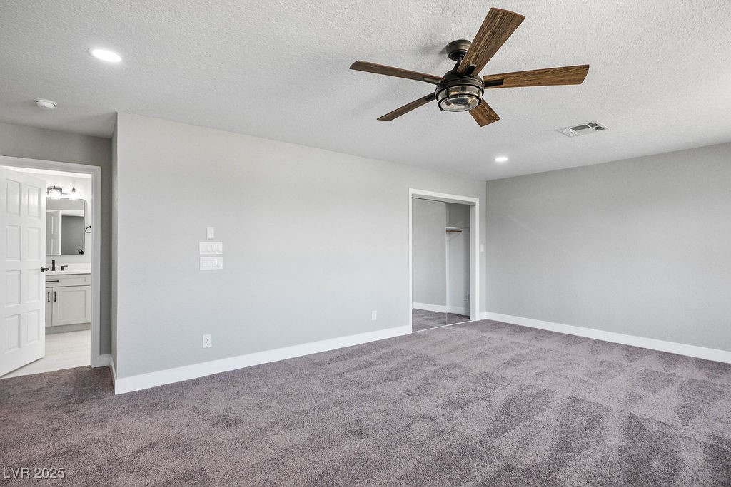 7060 West Rome Boulevard Property Photo 38