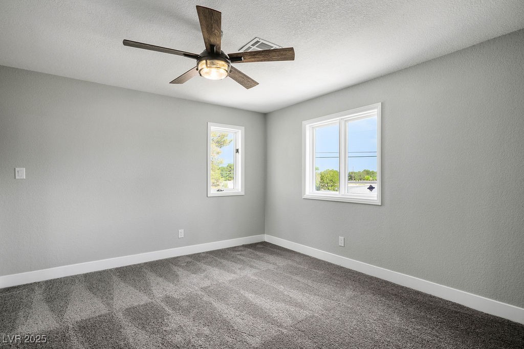 7060 West Rome Boulevard Property Photo 39