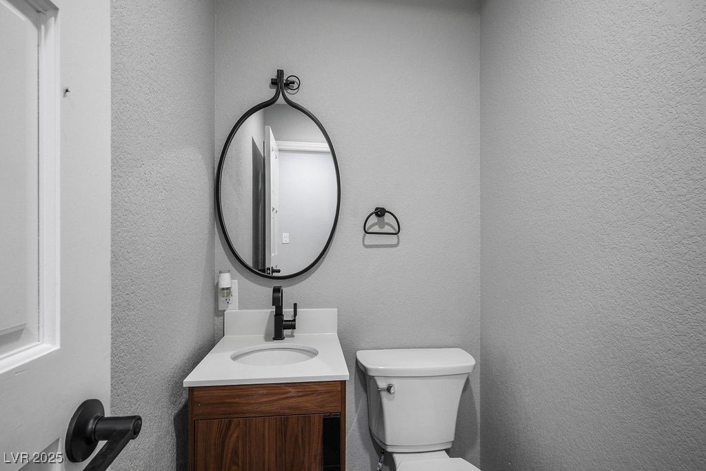 7060 West Rome Boulevard Property Photo 42
