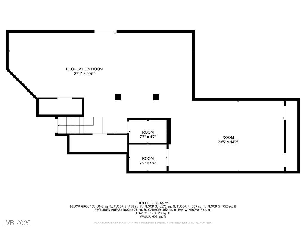 7060 West Rome Boulevard Property Photo 44