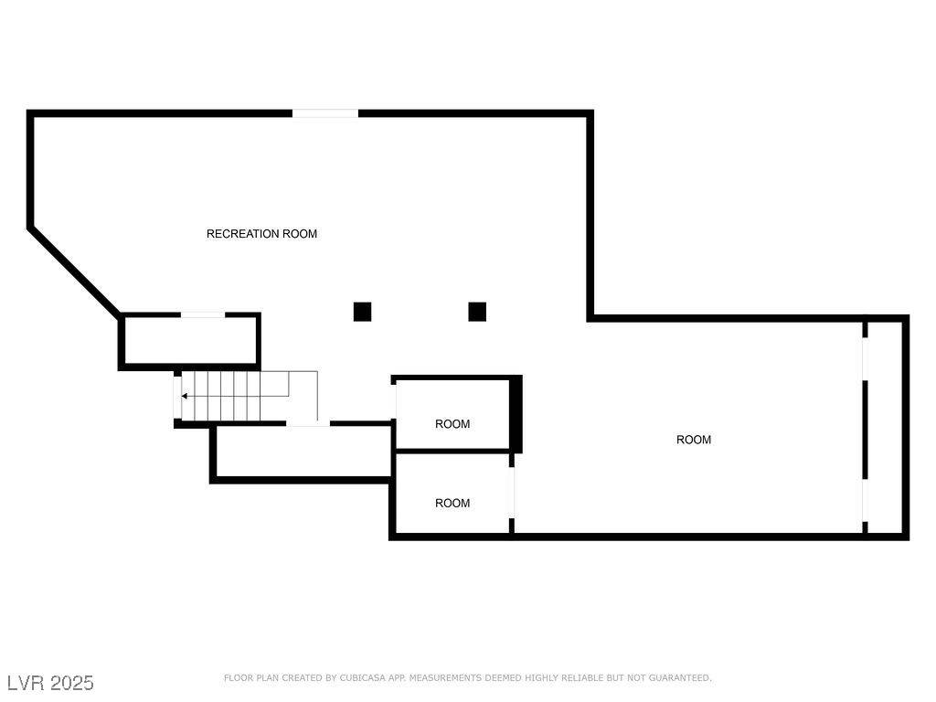 7060 West Rome Boulevard Property Photo 45