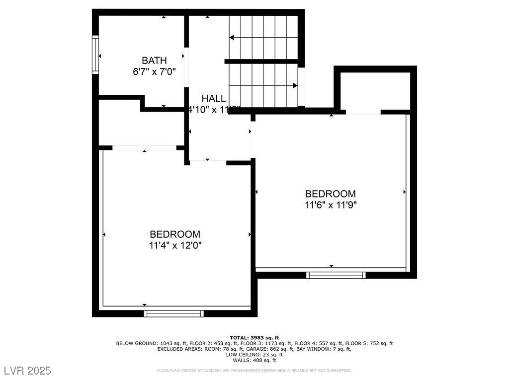 7060 West Rome Boulevard Property Photo 46