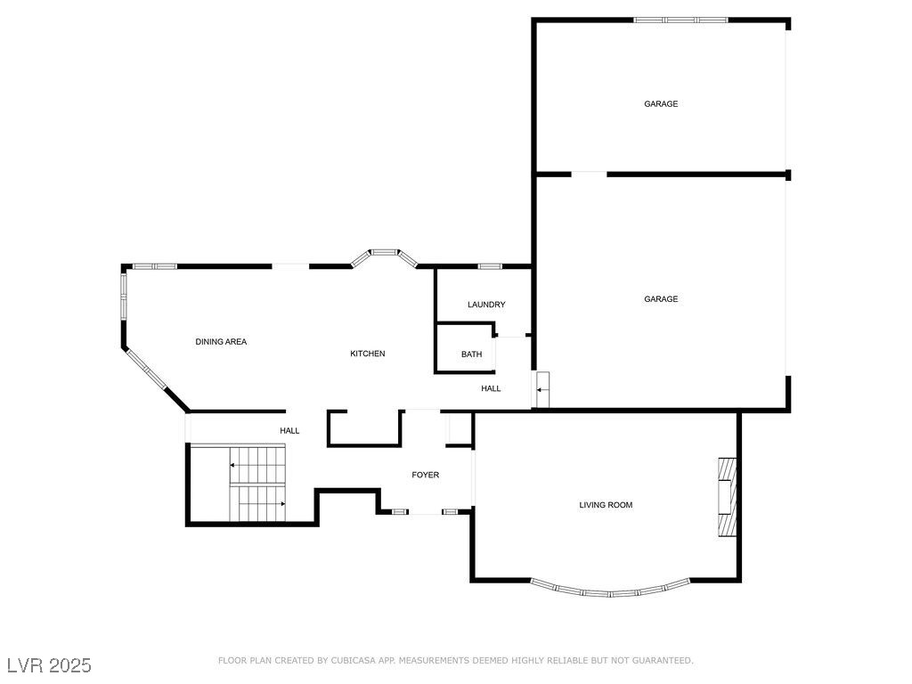 7060 West Rome Boulevard Property Photo 49