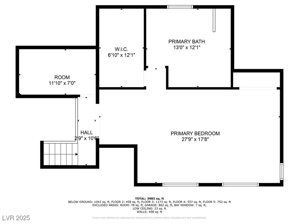 7060 West Rome Boulevard Property Photo 52