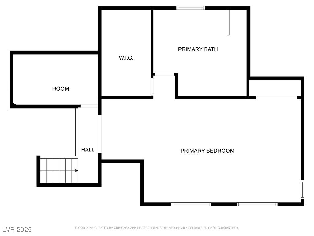 7060 West Rome Boulevard Property Photo 53